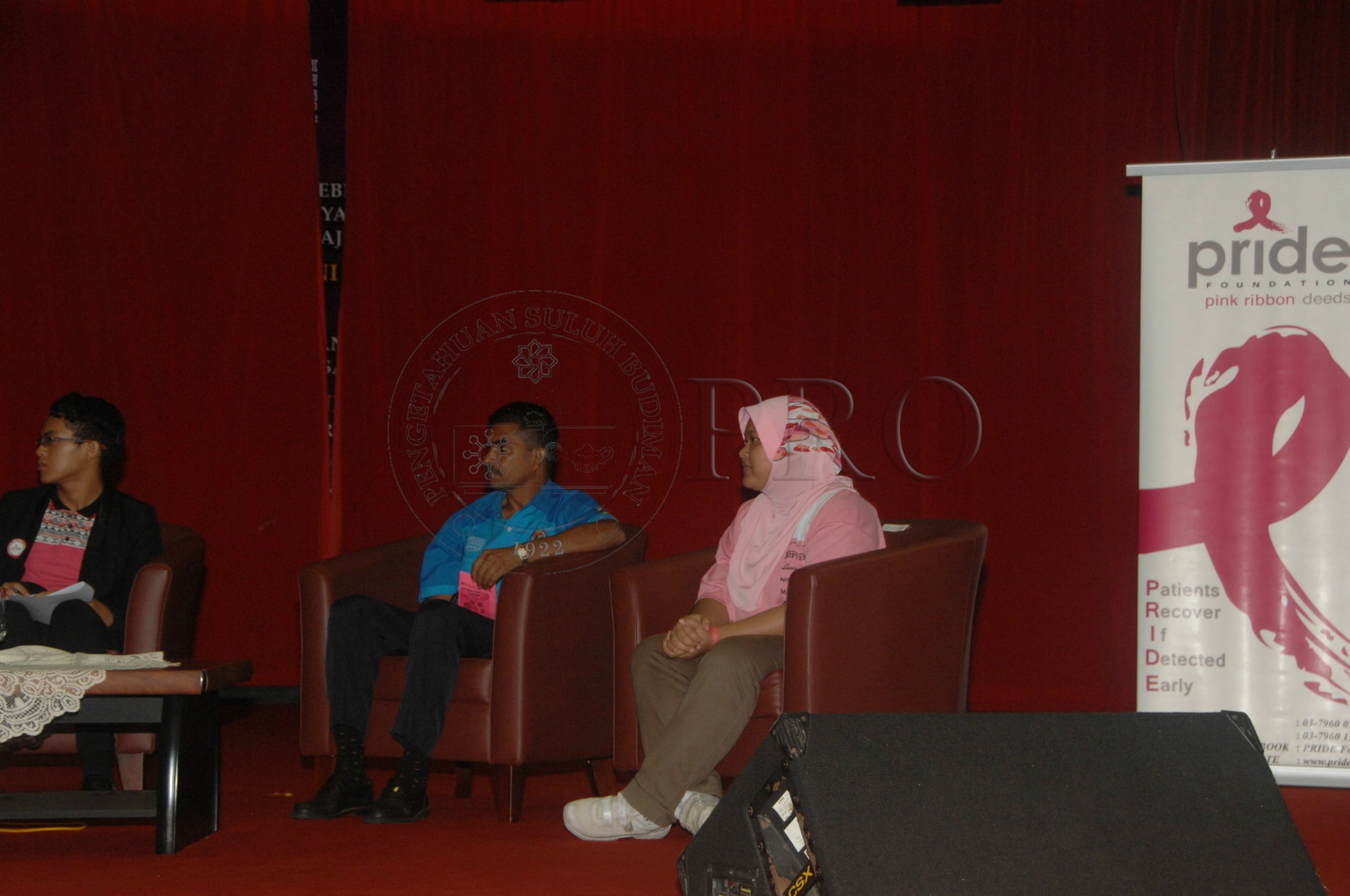 PRO 14 43 KKO IDA 1203